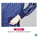 Dior new 2021 tracksuit for women #99905740