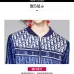 Dior new 2021 tracksuit for women #99905740