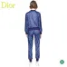 Dior new 2021 tracksuit for women #99905740