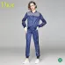 Dior new 2021 tracksuit for women #99905740