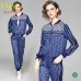 Dior new 2021 tracksuit for women #99905740