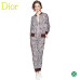 Dior new 2021 tracksuit for women #99905741