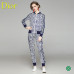 Dior new 2021 tracksuit for women #99905741