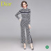 Dior new 2021 tracksuit for women #99905742