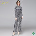 Dior new 2021 tracksuit for women #99905742