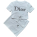 Dior new Fashion Tracksuits for Women #B36431