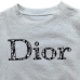 Dior new Fashion Tracksuits for Women #B36431