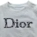 Dior new Fashion Tracksuits for Women #B36431