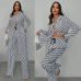 Dior new Fashion Tracksuits for Women #B36438
