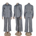 Dior new Fashion Tracksuits for Women #B36438