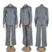 Dior new Fashion Tracksuits for Women #B36438