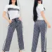 Dior new Fashion Tracksuits for Women #B38380