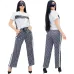 Dior new Fashion Tracksuits for Women #B38380