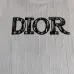 Dior new Fashion Tracksuits for Women #B40703