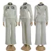 Dior new Fashion Tracksuits for Women #B44591