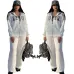 Dior new Fashion Tracksuits for Women #B44591