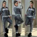 Dior new Fashion Tracksuits for Women #B44593