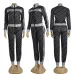 Dior new Fashion Tracksuits for Women #B44593