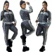 Dior new Fashion Tracksuits for Women #B44593