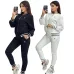 Dior new Fashion Tracksuits for Women #B44814