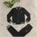 Dior new Fashion Tracksuits for Women #B44814