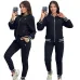 Dior new Fashion Tracksuits for Women #B44814