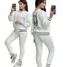 Dior new Fashion Tracksuits for Women #B44814