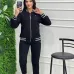 Dior new Fashion Tracksuits for Women #B44814