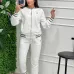 Dior new Fashion Tracksuits for Women #B44814