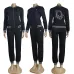 Dior new Fashion Tracksuits for Women #B44814