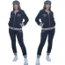 Dior new Fashion Tracksuits for Women #B44815