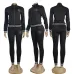 Dior new Fashion Tracksuits for Women #B44815