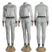 Dior new Fashion Tracksuits for Women #B44815