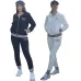 Dior new Fashion Tracksuits for Women #B44815