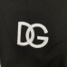 Dolce & Gabbana 2022 new Fashion Tracksuits for Women #99923851