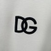 Dolce & Gabbana 2022 new Fashion Tracksuits for Women #99923852