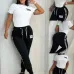 Dolce & Gabbana Fashion Tracksuits for Women #B50915