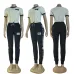 Dolce & Gabbana Fashion Tracksuits for Women #B50915