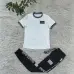 Dolce & Gabbana Fashion Tracksuits for Women #B50915