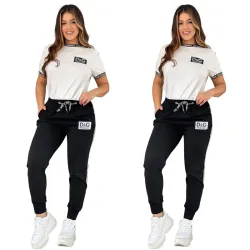 Dolce & Gabbana Fashion Tracksuits for Women #B50915
