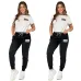 Dolce & Gabbana Fashion Tracksuits for Women #B50915