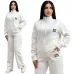 Dolce&Gabbana new Fashion Tracksuits for Women #B45342