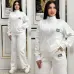 Dolce&Gabbana new Fashion Tracksuits for Women #B45342