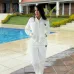 Dolce&Gabbana new Fashion Tracksuits for Women #B45342