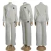 Dolce&Gabbana new Fashion Tracksuits for Women #B45342