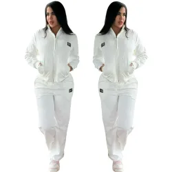 Dolce&Gabbana new Fashion Tracksuits for Women #B45342