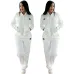 Dolce&Gabbana new Fashion Tracksuits for Women #B45342