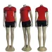 Dsquared2 Fashion Tracksuits for Women #B52326