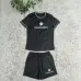 Dsquared2 Fashion Tracksuits for Women #B52326