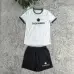 Dsquared2 Fashion Tracksuits for Women #B52326